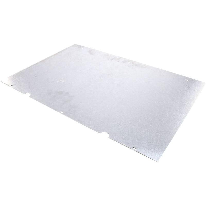 Wells Cover Bottom 200 Series - P2-35004