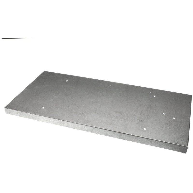 Wells Pan Element Ht-227/527 - P2-302883