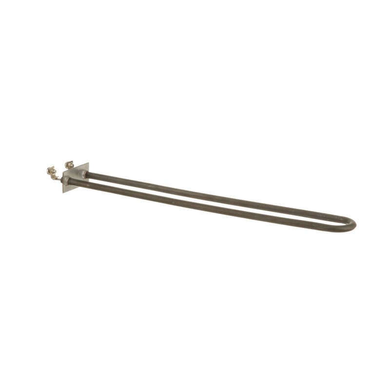 220V 1165W Element for Garland (SER-680, SERC) - Replaces Garland CKG02359-3
