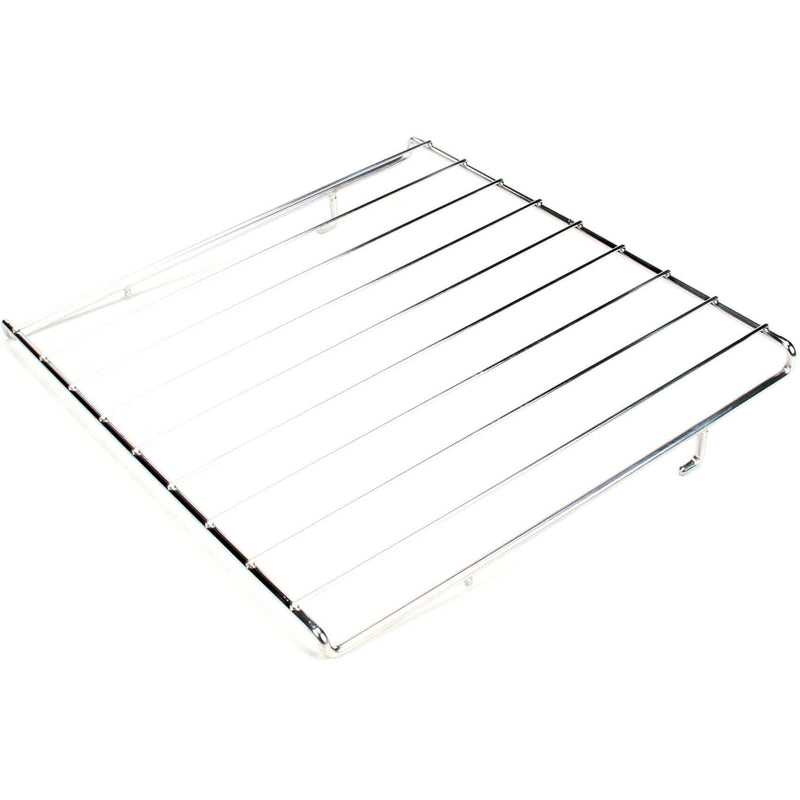 TurboChef Rack, Wire, Bullet/EncorE Oven (Bullet, Encore) - ENC-1216