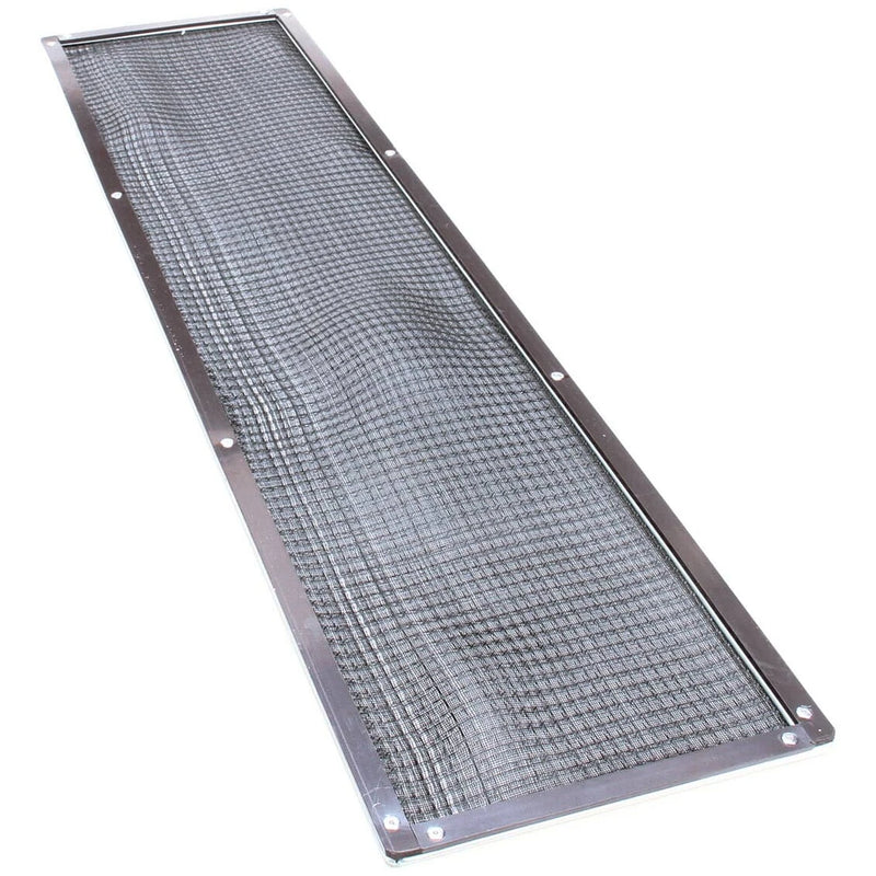 Structural Concepts Magnetic Filter Cover - 83301