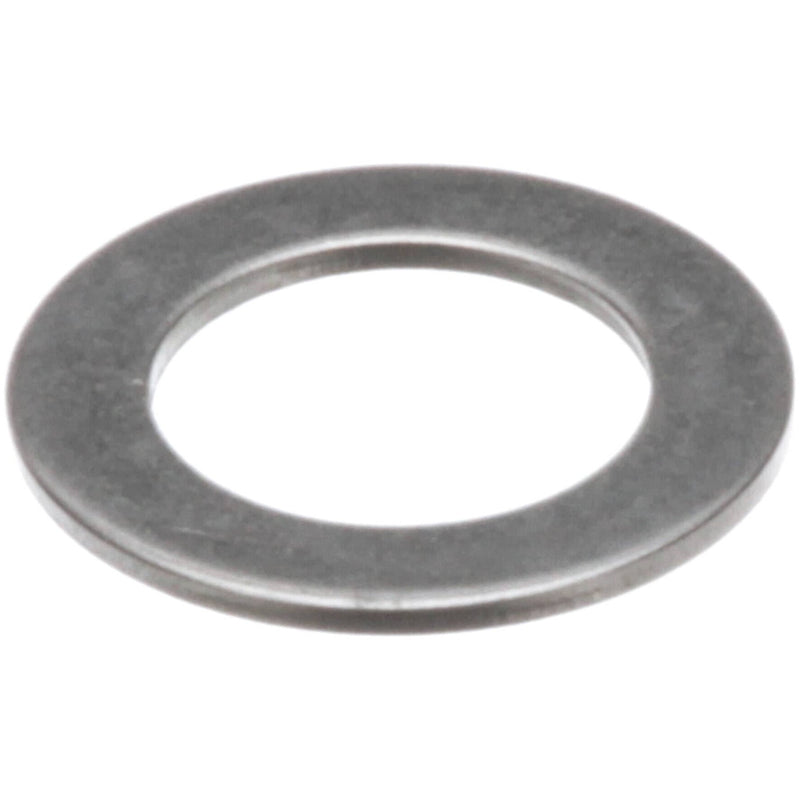 Groen Washer Flat 3/4 in.S/S For Cc20E (CC20-E) - 114816