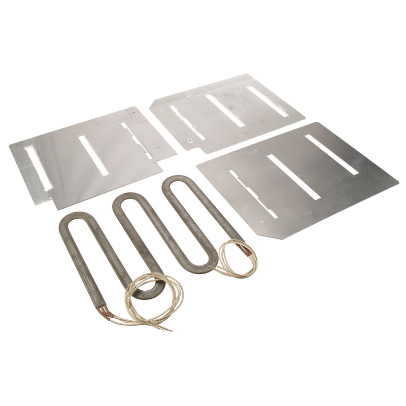 Groen Heater Element Repl Acement Kit (VRC-3E) - 143322