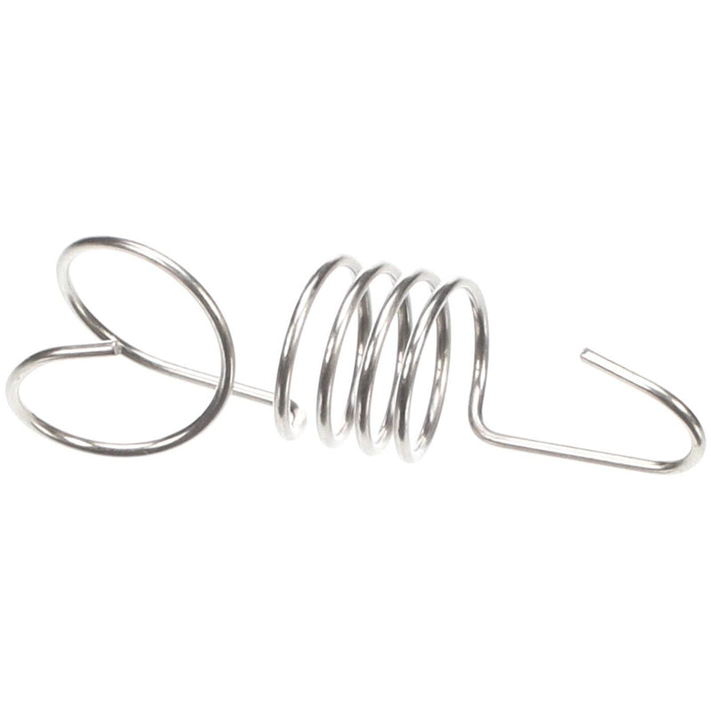 FBD Beater Bar Spring - 48-0101-0003