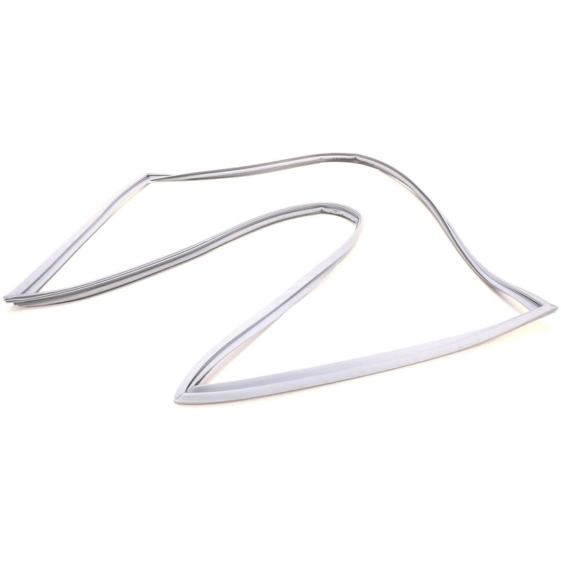 Delfield Gasket, Door, Full, Htd, G A - 1702774