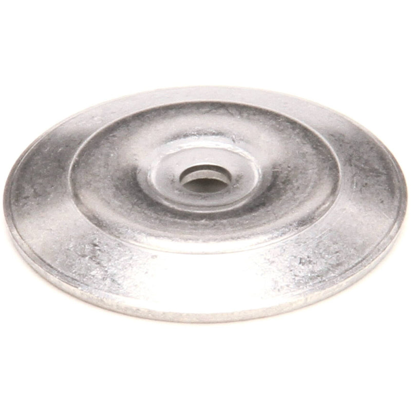 Cres Cor 0567 697 - Washer, 1.5 in.D (H135SUA11A, H135SUA6A) - 0567