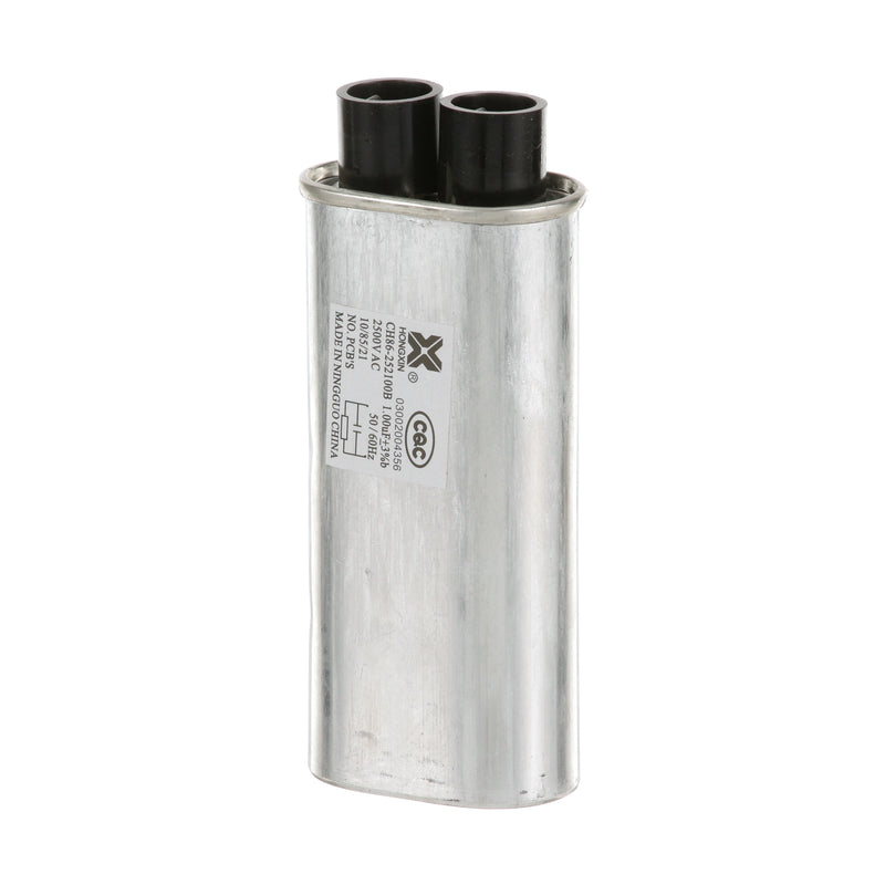 Merrychef 1.0Uf 2500V Capacitor