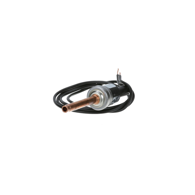 Manitowoc 000013574 Switch Pressure Fcc No 200/250 PS80 Lead