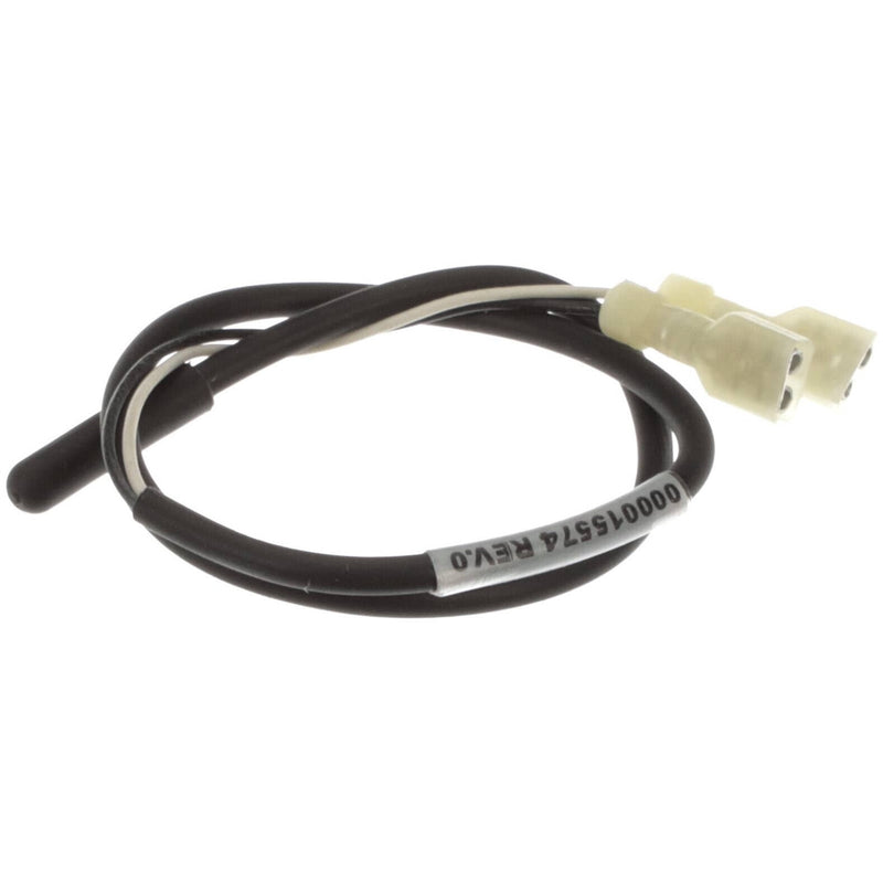 Manitowoc 000015574 Thermistor | OEM Replacement Part