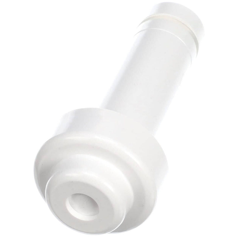 Manitowoc 000013445 Overflow Pipe Kit | OEM Replacement Part