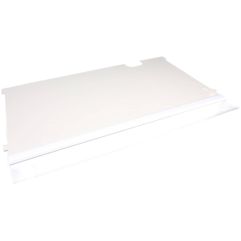 Manitowoc Splash Shield Assembly - 15005