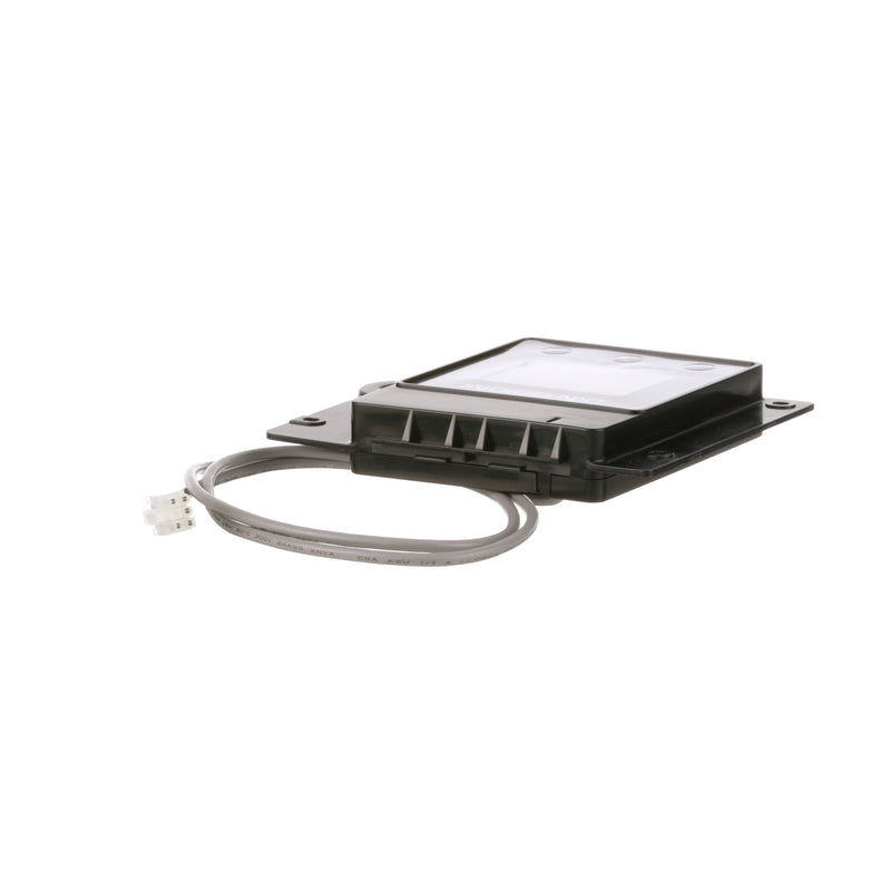 Manitowoc Touchscreen Housing Assm30/48 - 15154