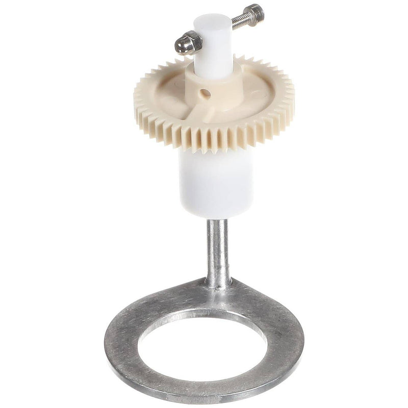 Merrychef Stirrer Assembly (Bolted) E2S E4S - PSR270