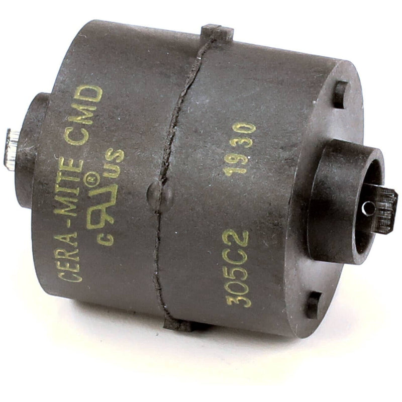 Manitowoc 000014323 Ptcr, Motor Start 12 AMP Fits Indigo NXT