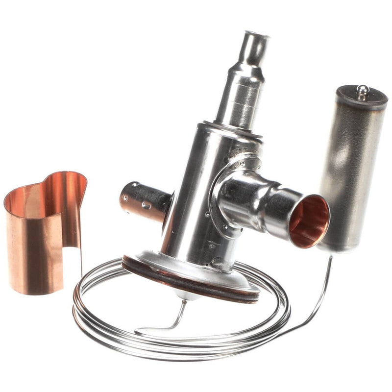 Manitowoc 000015016 Exp Valve Kit KT1700W/IB1020/IT1500/IT12