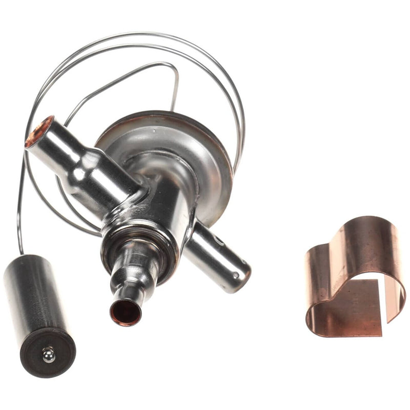Manitowoc 000015019 Exp Valve Kit Fits Indigo NXT