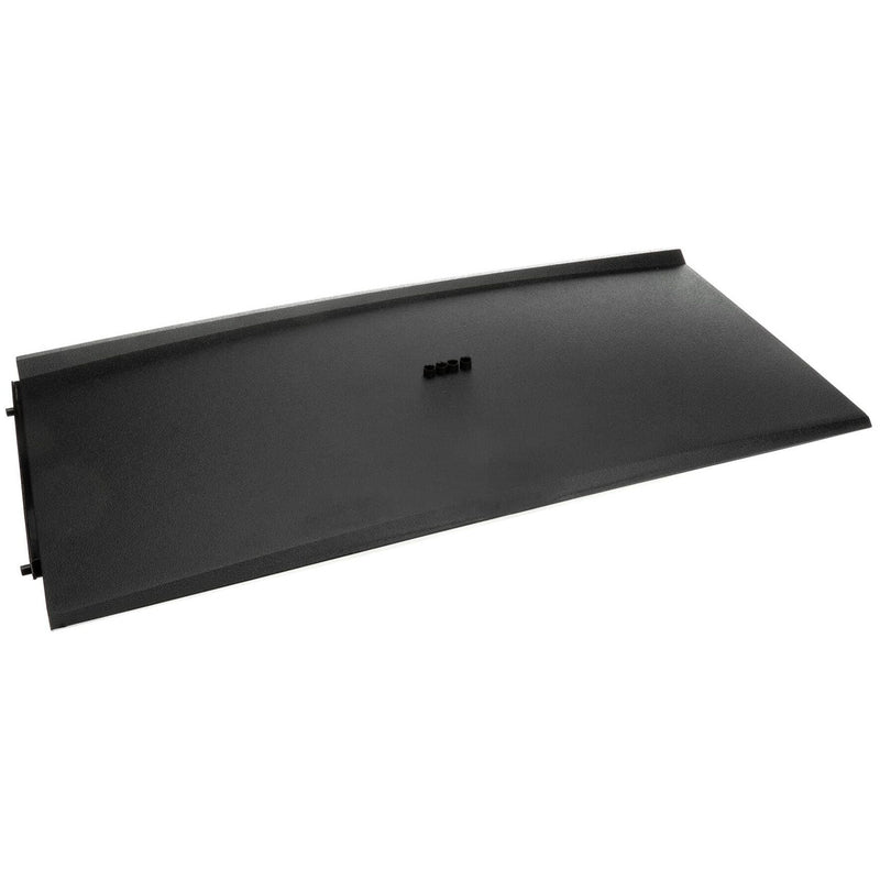 Manitowoc 040003918 Door Assembly K270 | OEM Replacement Part