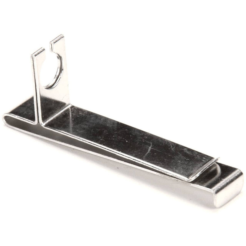 Manitowoc 040004206 Bracket Float Switch | OEM Replacement Part