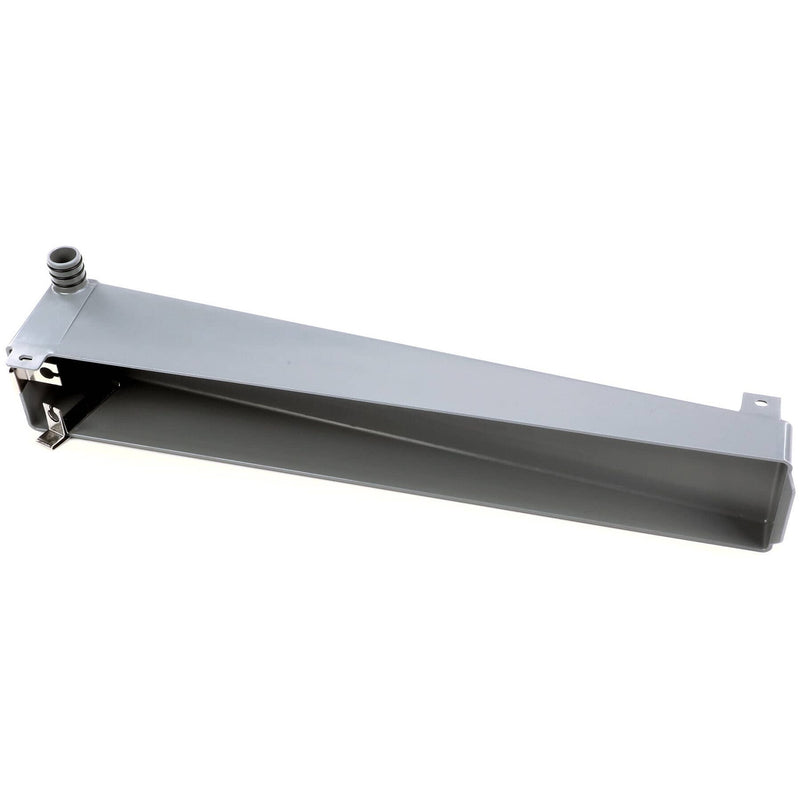 Manitowoc 040004058 Kit Trough with Float Brackets U310/240/