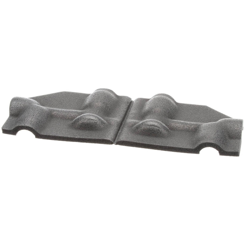 Manitowoc 000012443 Insulation, TXV Boot, Danfoss Fits Indigo NXT