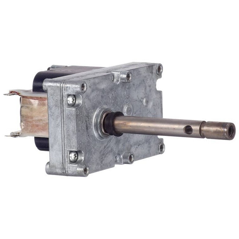 Manitowoc 000014075 Motor Dispenser 115/60 | OEM Replacement Part