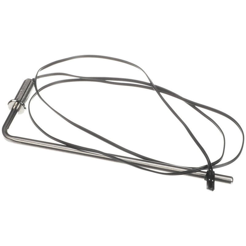 Manitowoc 040003054 Ntc Thermistor,water Level | OEM Replacement Part