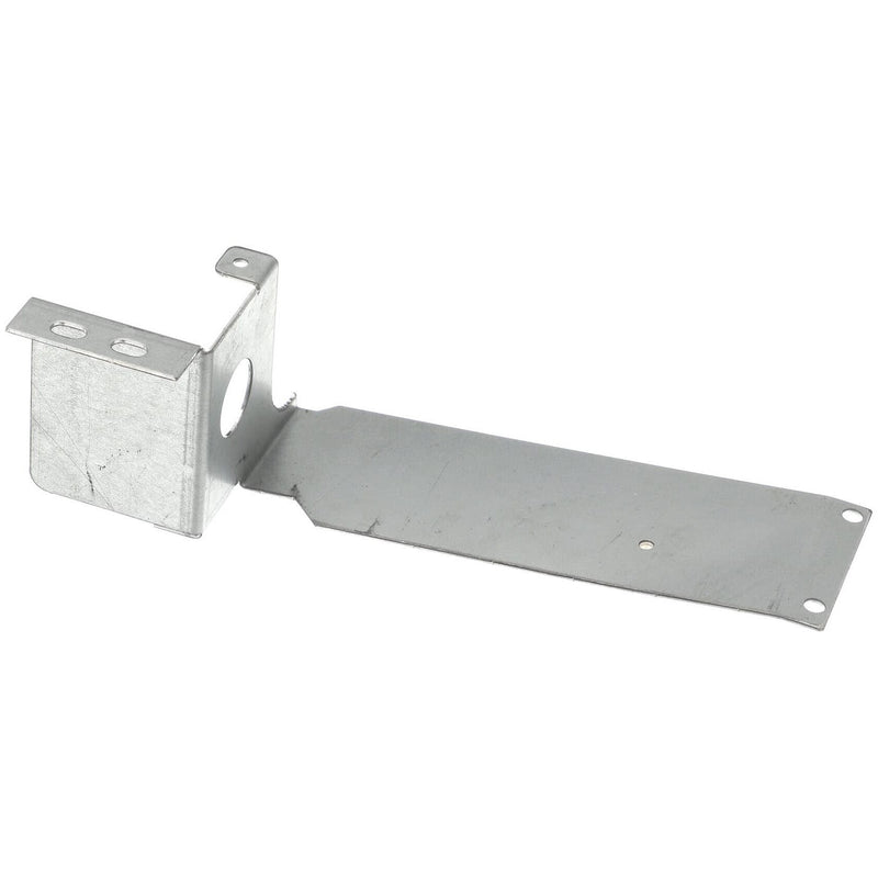 Manitowoc 040004001 Bracket Wtr Pump U310 | OEM Replacement Part