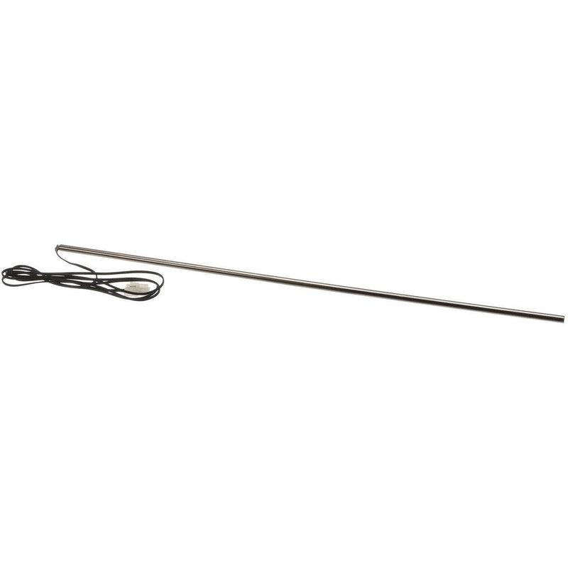 Manitowoc 040004977 Bin Full Ntc Thermistor ASSEMBLY,UG40/50