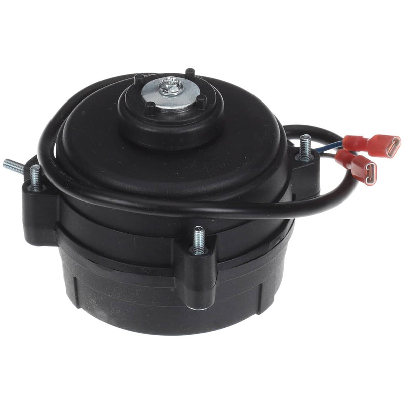 Manitowoc 040005587 Fan Motor 115V 60 Hz | OEM Replacement Part