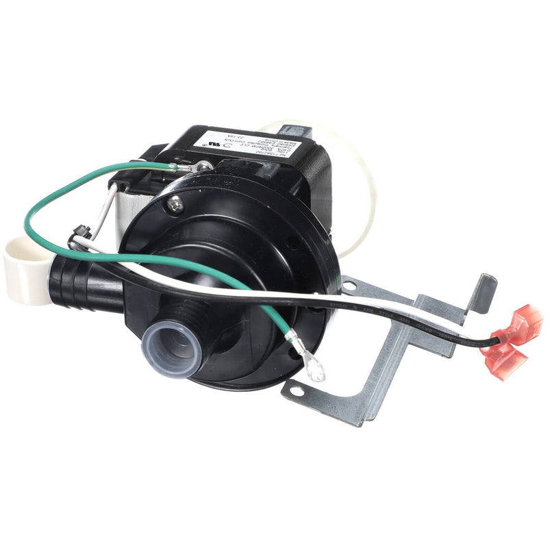 Manitowoc 040005214 EC/UG40_50-161 Pump Svc Kit | OEM Replacement Part
