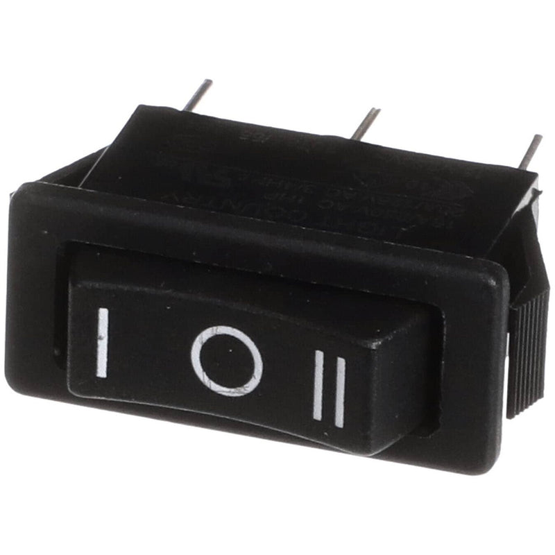 Manitowoc 040005440 Switch Rocker | OEM Replacement Part