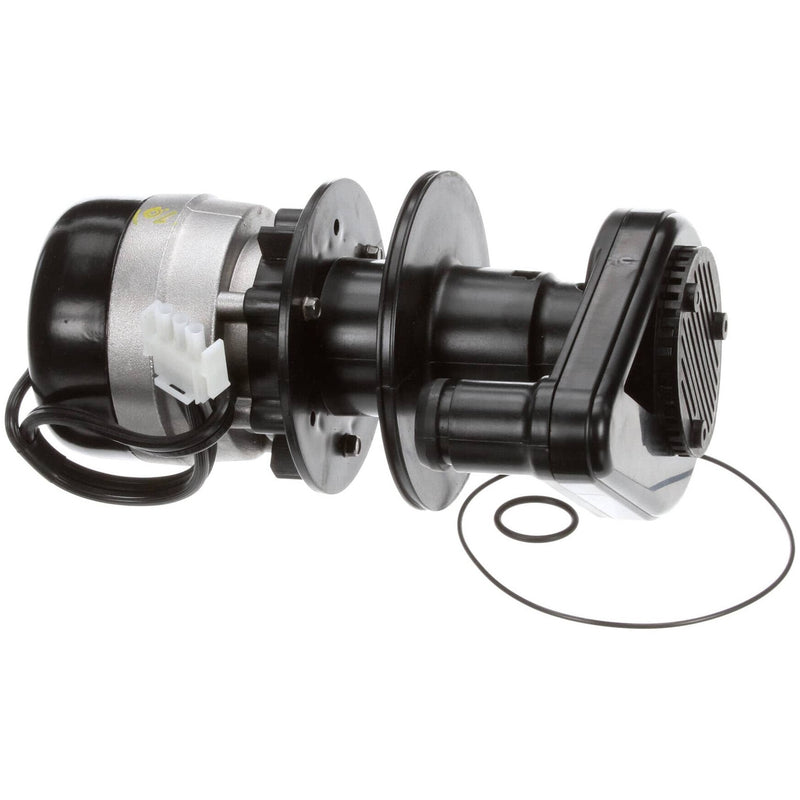 Manitowoc 000016116 Water Pump Assy | OEM Replacement Part
