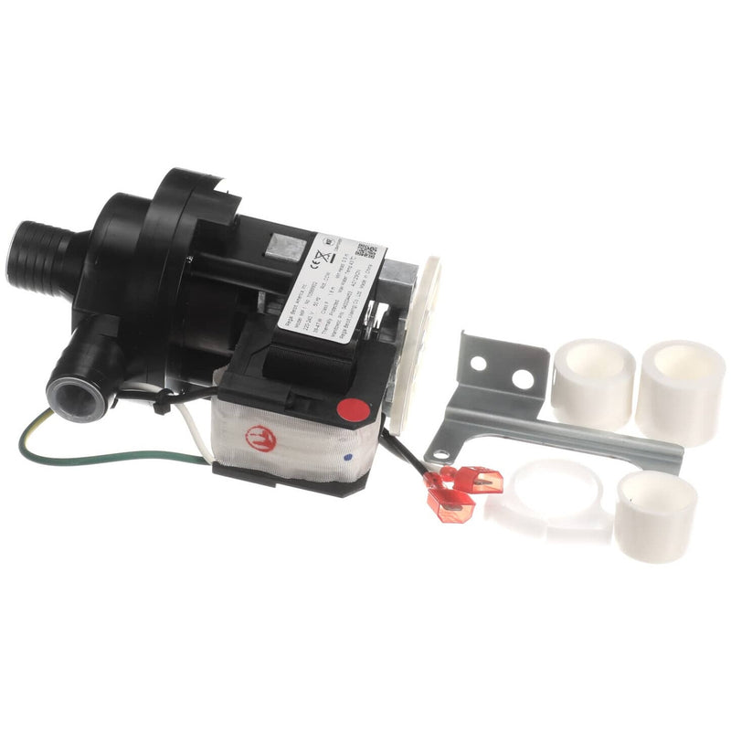 Manitowoc 040005215 EC/UG40_50-251 Pump Svc Kit | OEM Replacement Part