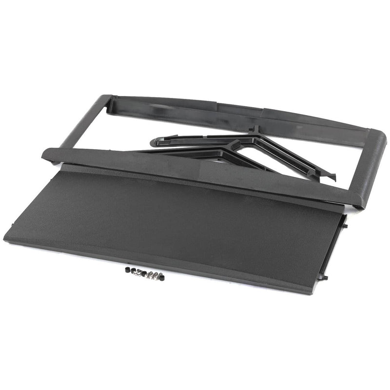 Manitowoc 040003919 Door Frame and Door Assembly K270