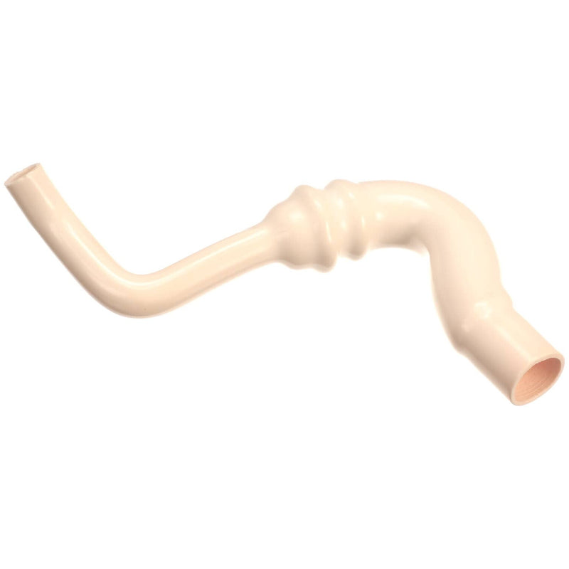 Manitowoc 000000456 Tube Out - Pump/Spray | OEM Replacement Part