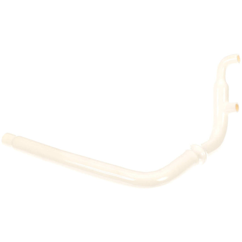 Manitowoc 000000959 Tube Outlet-Pump/spray EC65/80