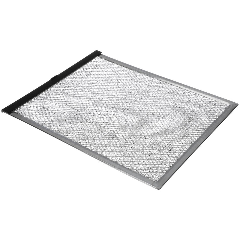 Manitowoc 040003921 Air Filter K270 | OEM Replacement Part