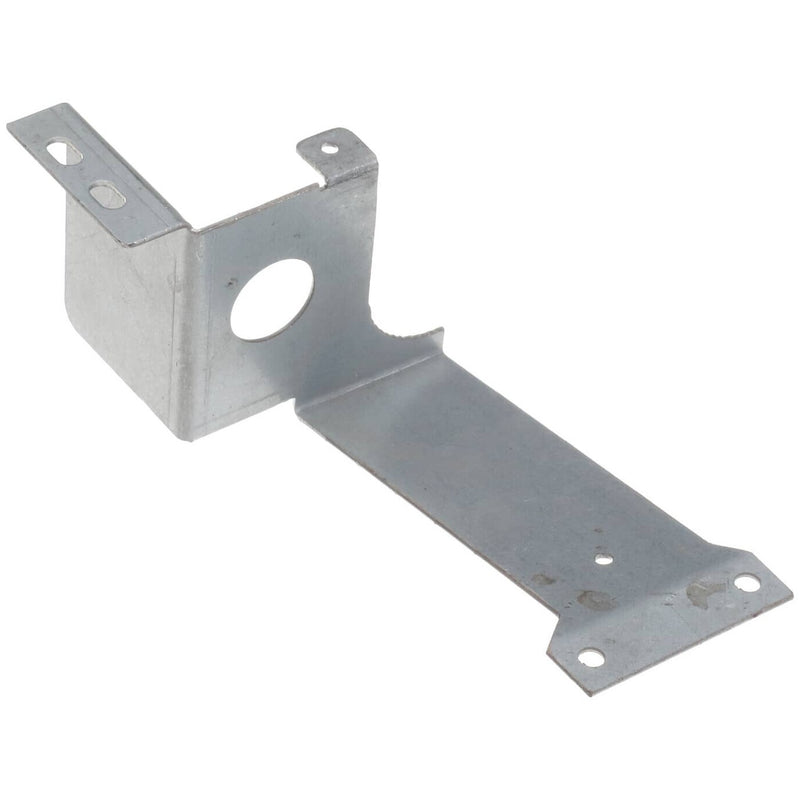 Manitowoc 040004118 Bracket Pump U240/190/140 | OEM Replacement Part