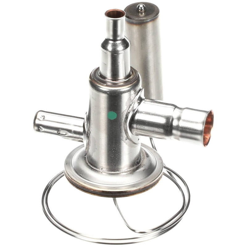 Manitowoc 000012761 Valve Thermal Exp Danfoss Fits Indigo