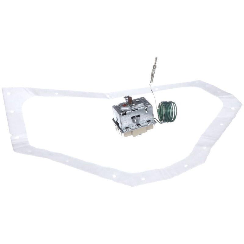 Amana Cavity Mechanical Thermal Cutout (AXP22T (P2004223M), AXP22T (P2005601M)) - 59174519