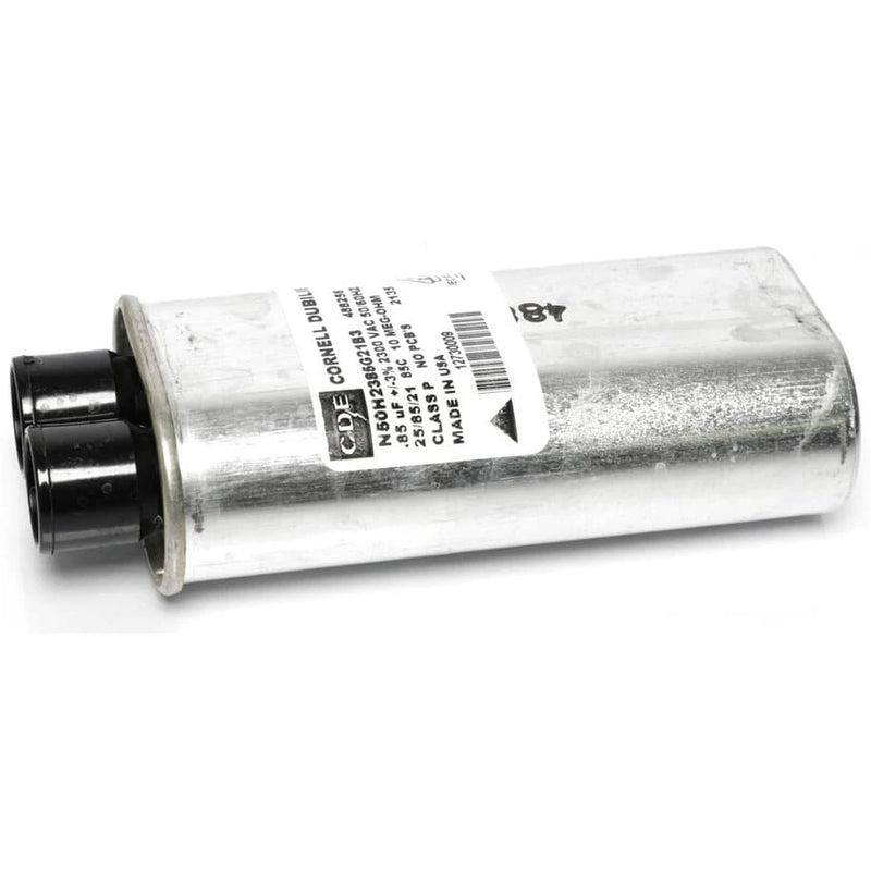 Amana Capacitor/Diode Kit (ACE19N (P2002717M), ACE19N (P2002769M)) - 59174540
