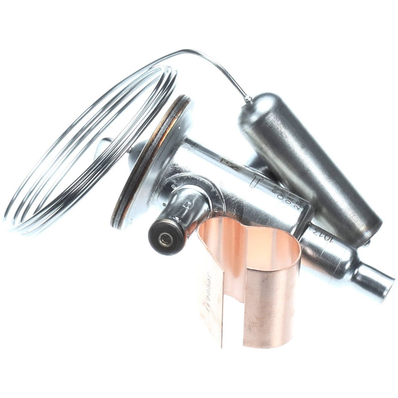 Manitowoc 000015024 Exp Valve Kit IT1500W/KT1700AN/IT1200/IB