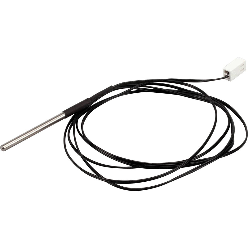 Multiplex Temperature SensorRecirculating - 20001991