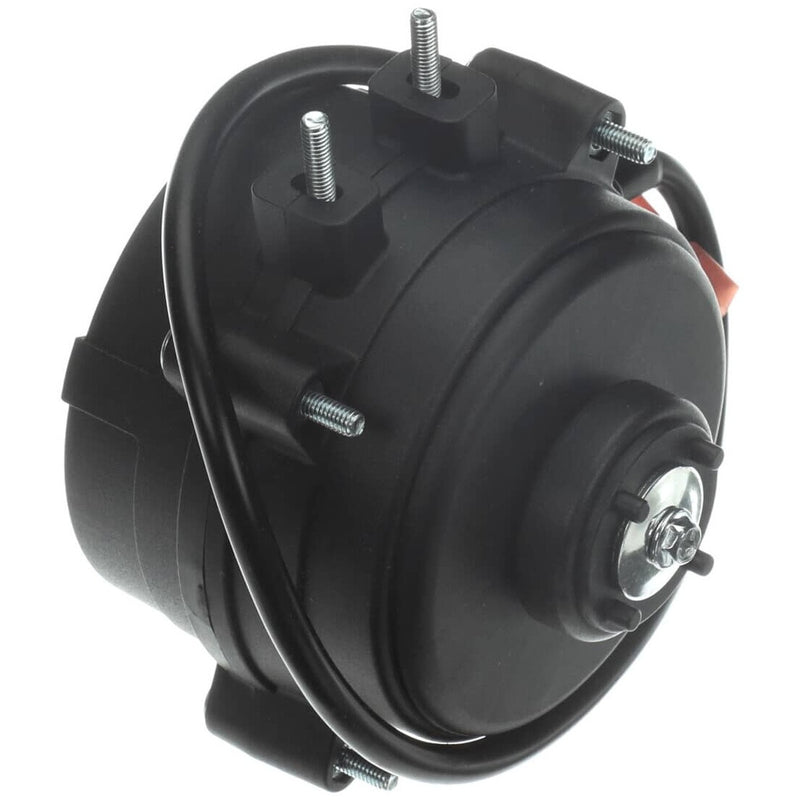 Manitowoc 040005588 Fan Motor 230V 50/60 Hz | OEM Replacement Part