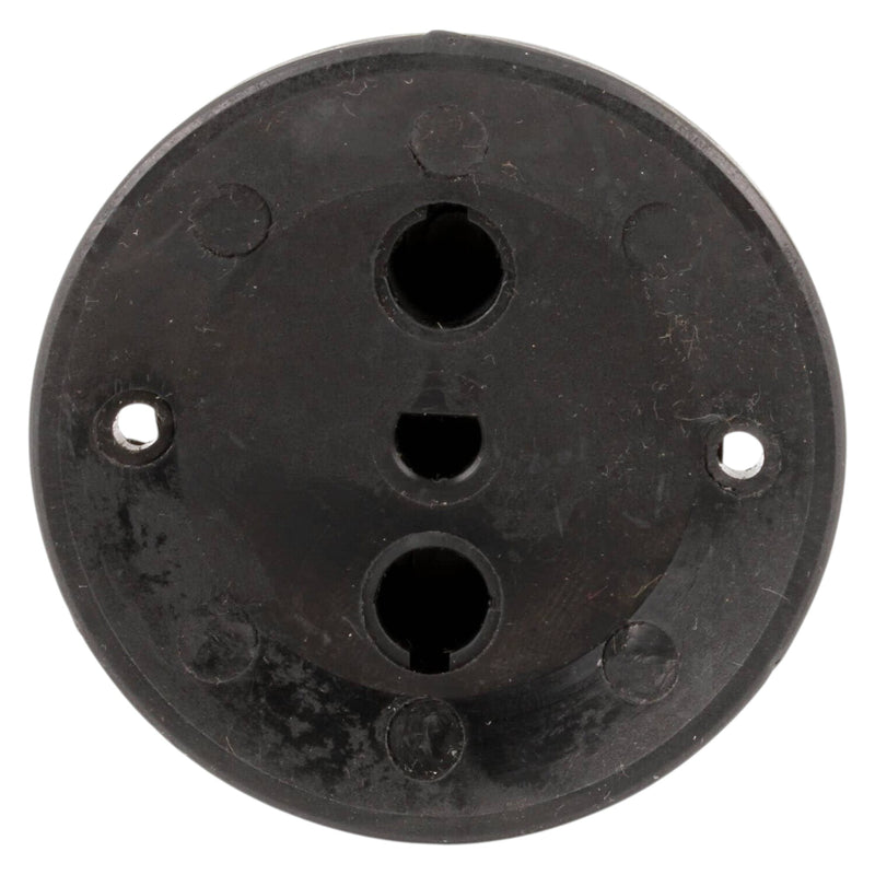 Cleveland Skillet Knob (SEL-30-T1, SEL-30-TR) - SK2138700