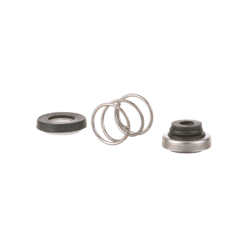 Mechanical Seal - Replaces Hoshizaki 465627-03