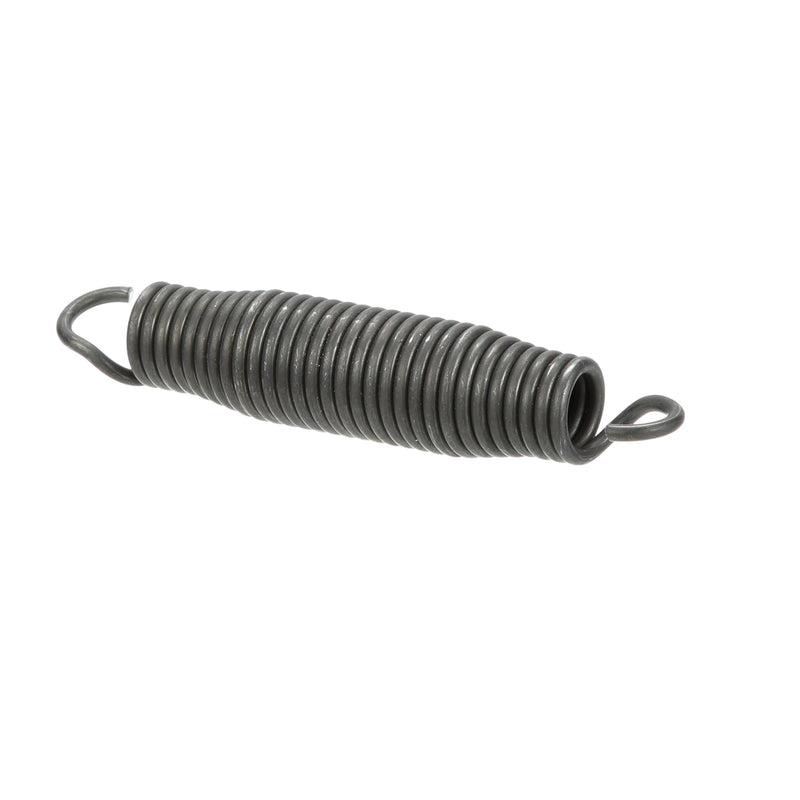 Oven Door Spring for Southbend (LGR, P48C-BBBB) - Replaces Southbend 1183756