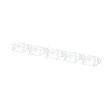 Water Supply Guide CF1A-FS
