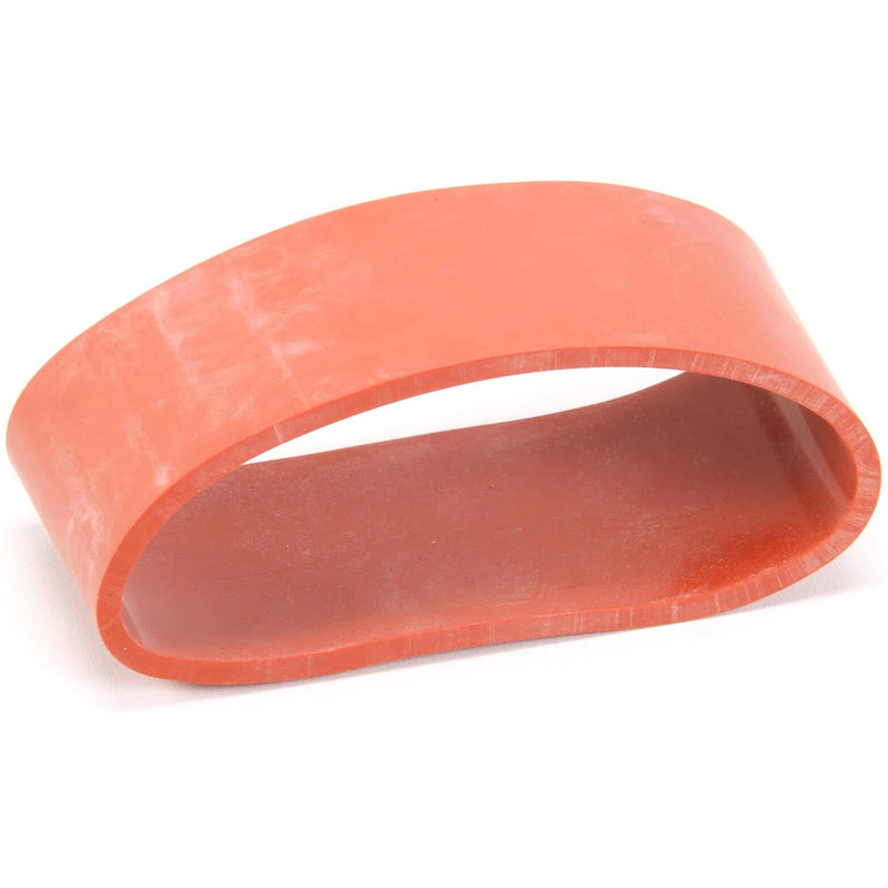 Drain Line Gasket for Pitco (3SSH75RSSTC-S-FD, 4SSH75RSSTC-S-FD) - Replaces Pitco 60059302