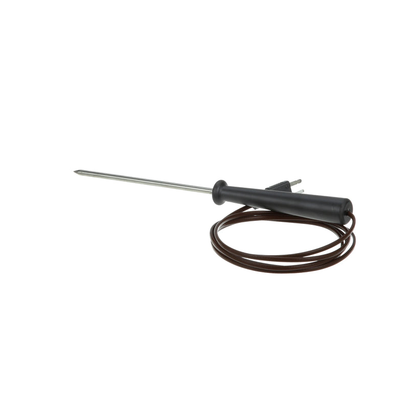 Meat Probe for FWE (LCH-10, LCH-18)